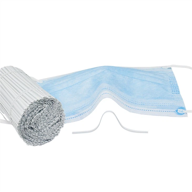 3,2 mm enkelkärnplast