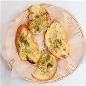 Kinesisk tillverkare fettsäkert papper